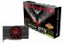 Nvidia Geforce GTS 450: Boardpartner stellen ihre Modelle vor (7)