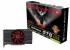 Nvidia Geforce GTS 450: Boardpartner stellen ihre Modelle vor (6)