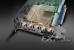 Galaxy GTX 460 WHDI-Edition (1)