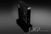 Galaxy GTX 460 WHDI-Edition (2)