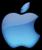 Mobile Werbung muss nicht billig sein - Yahoo kritisiert den Kontrollwahn von Apple.