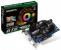 Nvidia Geforce GTS 450: Boardpartner stellen ihre Modelle vor (9)