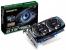 Nvidia Geforce GTS 450: Boardpartner stellen ihre Modelle vor (10)