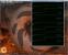 Geforce GTS 450: Weiterer Test im Internet aufgetaucht [it168.com] (8)