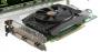 Point of View GeForce GTS 450 Ultra Charged (1)