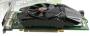 Point of View GeForce GTS 450 Ultra Charged (2)