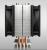Xigmatek Loki SD963 EDM (4)