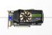Asus ENGTS450 Top (2)