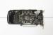 Asus ENGTS450 Top (3)