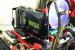 Asus ENGTS450 Top (13)