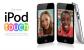 Ipod Touch 4G (1)
