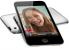 Ipod Touch 4G (2)