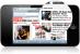 Ipod Touch 4G (3)
