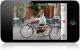 Ipod Touch 4G (4)