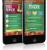 Ipod Touch 4G (5)