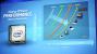 22-nm-CPU Ivy Bridge (3)