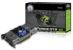 Nvidia Geforce GTS 450: Boardpartner stellen ihre Modelle vor (11)
