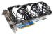 KFA2 GeForce GTX 480 LTD OC Anarchy mit Arctic Accelero Extreme (1)