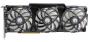 KFA2 GeForce GTX 480 LTD OC Anarchy mit Arctic Accelero Extreme (2)