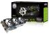 KFA2 GeForce GTX 480 LTD OC Anarchy mit Arctic Accelero Extreme (3)