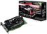Nvidia Geforce GTS 450: Boardpartner stellen ihre Modelle vor (2)