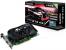 Nvidia Geforce GTS 450: Boardpartner stellen ihre Modelle vor (1)