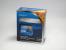 Intel Core i7-875K (1)