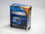 Intel Core i7-875K (2)