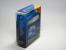 Intel Core i7-875K (3)