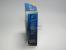Intel Core i7-875K (4)