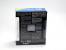 Intel Core i7-875K (5)