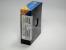 Intel Core i7-875K (6)