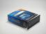 Intel Core i7-875K (7)