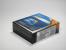 Intel Core i7-875K (8)