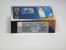 Intel Core i7-875K (9)