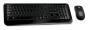 Mircosoft Wireless Desktop 800 (1)