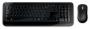 Mircosoft Wireless Desktop 800 (2)