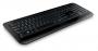 Mircosoft Wireless Desktop 800 (3)