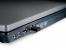 Mircosoft Wireless Desktop 800 (4)