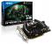 Nvidia Geforce GTS 450: Boardpartner stellen ihre Modelle vor (13)