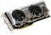 MSI GTX 480 mit Twin Frozr - Kühler und leiser als das Referenzmodell. (1)