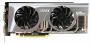 MSI GTX 480 mit Twin Frozr - Kühler und leiser als das Referenzmodell. (2)