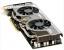 MSI GTX 480 mit Twin Frozr - Kühler und leiser als das Referenzmodell. (3)