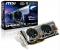 MSI GTX 480 mit Twin Frozr - Kühler und leiser als das Referenzmodell. (4)