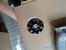 Abgefahrenes Seminarfachprojekt Fantastable: Multi-Touch-Tisch im Eigenbau (46)