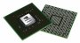 Nvidia Tegra: Ein Mobilprozessor, der unterschiedlichste Hardware antreibt