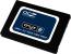OCZ Onyx 2 Serie: Schneller und günstiger als die Vorgänger. 