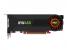 Palit Geforce GTS 450 Low Profile (2)