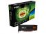 Palit Geforce GTS 450 Low Profile (5)
