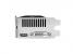 Palit Geforce GTS 450 Low Profile (3)